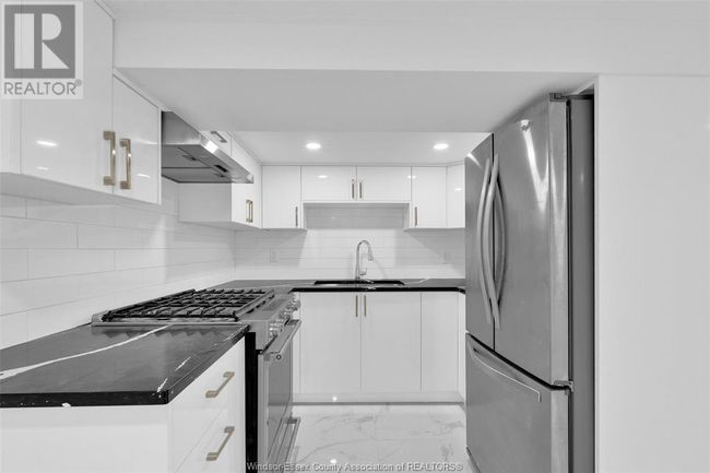 1510 Langlois Ave, House other with 4 bedrooms, 2 bathrooms and null parking in Windsor ON | Image 19