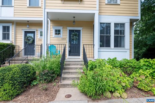 apt-d-115 Melbourne Park Cir, CHARLOTTESVILLE, VA, 22901-3926 | Card Image