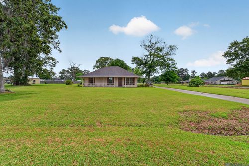 16236 Paula St, Prairieville, LA, 70769 | Card Image