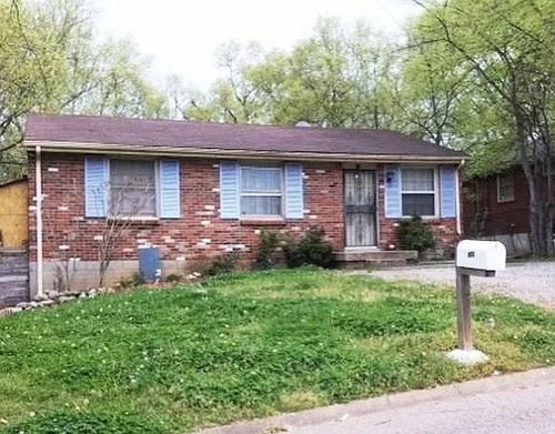159 Welworth St, Madison, TN, 37115 | Card Image