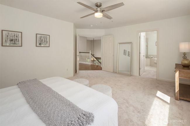 Primary Suite | Image 20