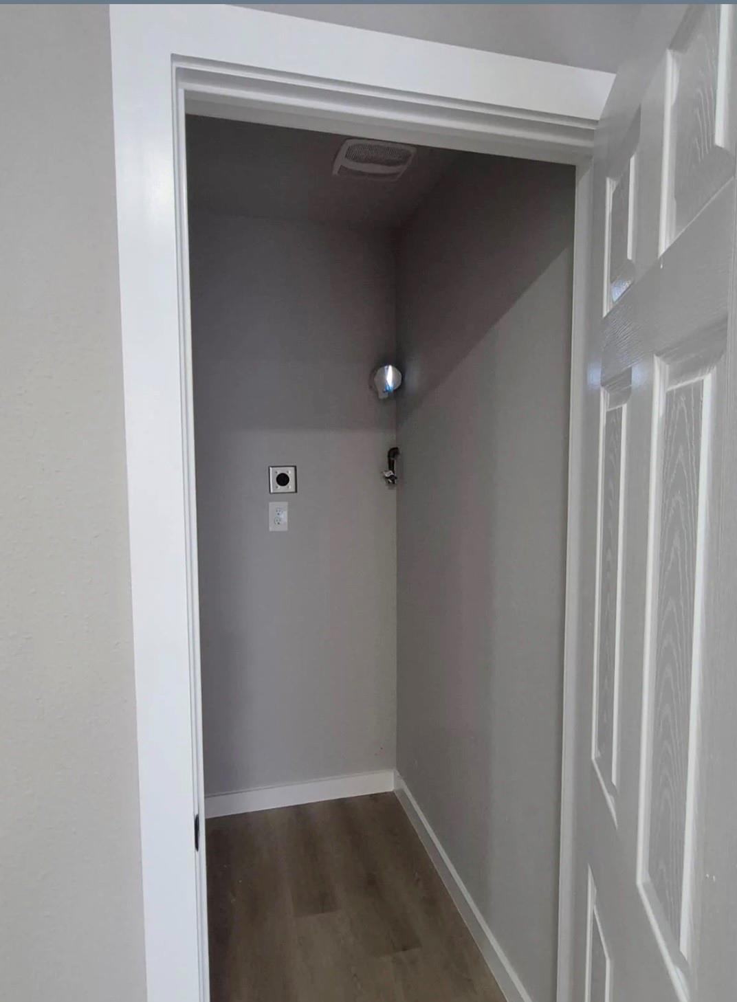 Residential Lease in Houston 3
