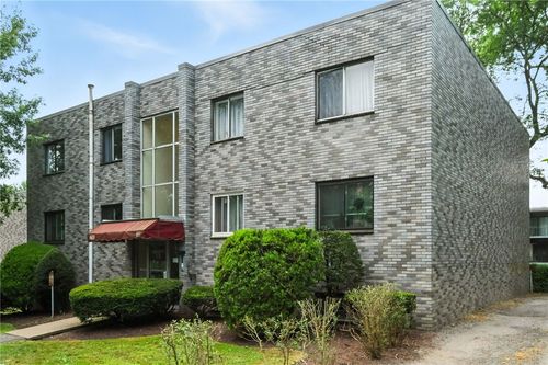 apt-5-609 West St, Wilkinsburg, PA, 15221-3188 | Card Image