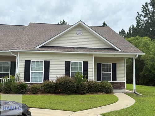 unit-b4-401 Barry Mccaffrey Blvd, Hinesville, GA, 31313-9549 | Card Image