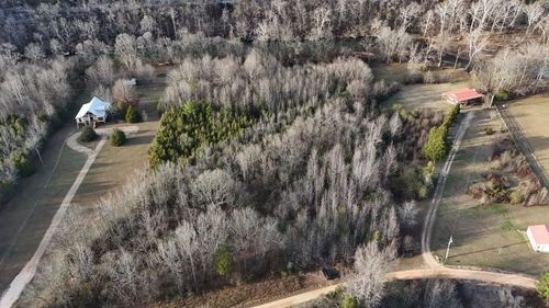 0 Buffalo Bottom Rd, Linden, TN, 37096 | Card Image