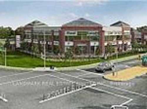 207-60 Lacoste Blvd Lacoste Blvd, Brampton, ON, L6P4B5 | Card Image