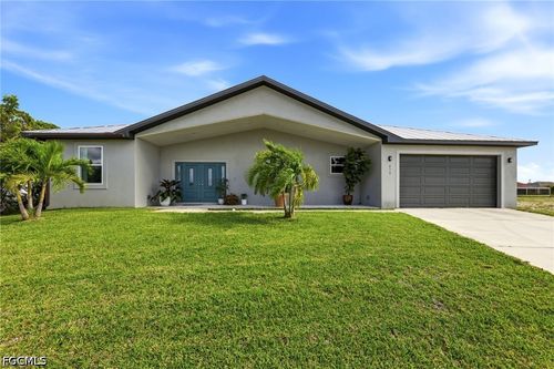 212 Sw 20th St, Cape Coral, FL, 33991-3721 | Card Image