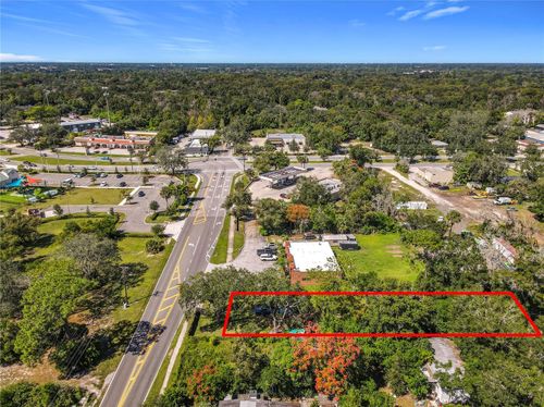 1329 Lake Dr, CASSELBERRY, FL, 32707-3611 | Card Image