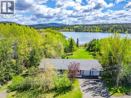 4715 Parker Crt, 108 Mile Ranch, BC, V0K2E1 | Card Image