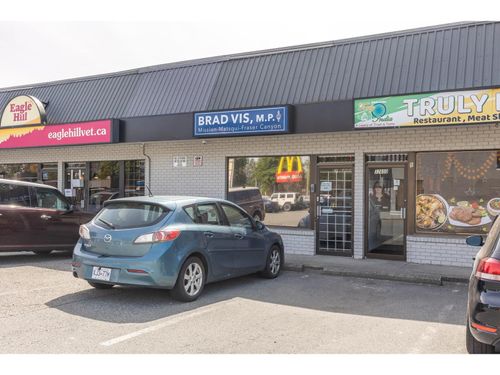 7-32650 Logan Ave, Mission, BC, V2V6C7 | Card Image