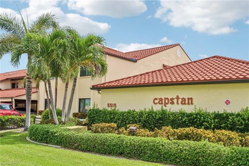 203-5515 Sw 12th Ave, Cape Coral, FL, 33914-7286 | Card Image