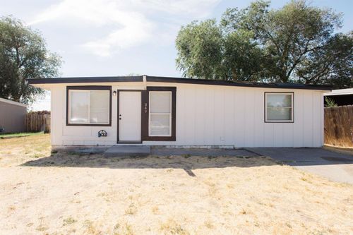 840 S 12th E, Mountain Home, ID, 83647-3527 | Card Image