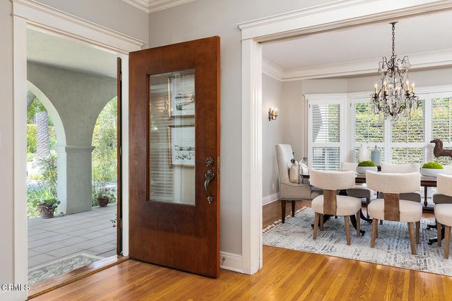 1220 Wentworth Ave 007-mls | Image 7