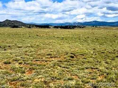415 Andesite Way, Jefferson, CO, 80456 | Card Image