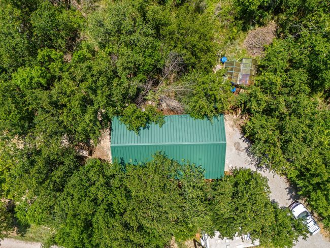 136 N Bronco Ct, House other with 4 bedrooms, 4 bathrooms and null parking in Springtown TX | Image 18