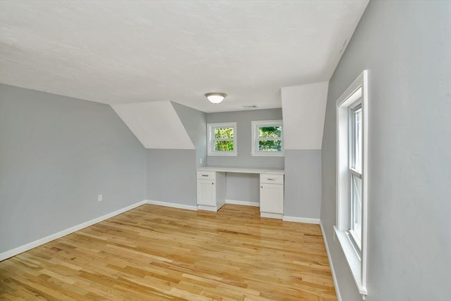 87 Summer St, House other with 4 bedrooms, 3 bathrooms and 6 parking in Abington MA | Image 20