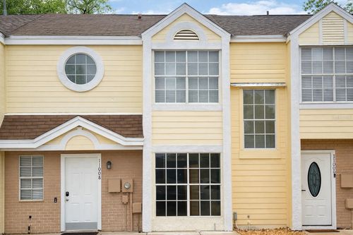 11008 Yorkshire Ridge Ct, ORLANDO, FL, 32837-9191 | Card Image