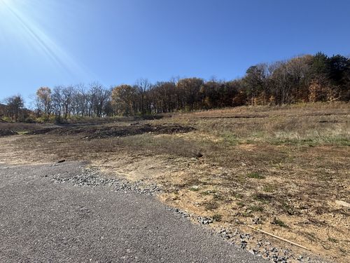 0 Murrel Dr, Franklin, TN, 37064 | Card Image