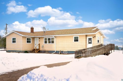 30990 Tody Rd, Mason, WI, 54856-3633 | Card Image