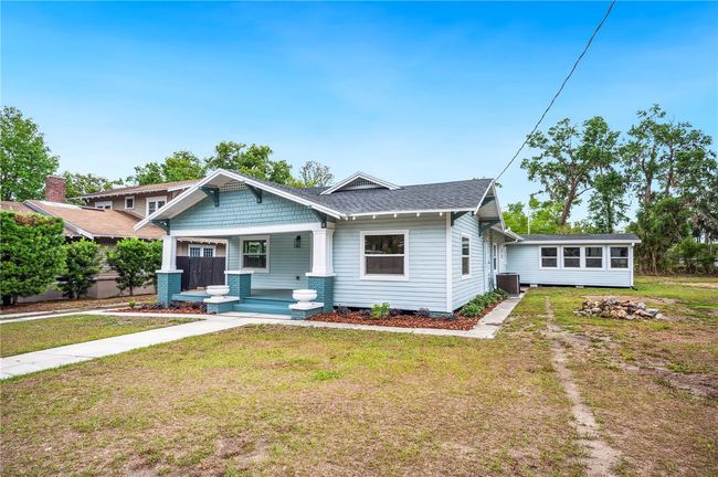717 Frank Lloyd Wright Way, House other with 3 bedrooms, 3 bathrooms and null parking in Lakeland FL | Image 63