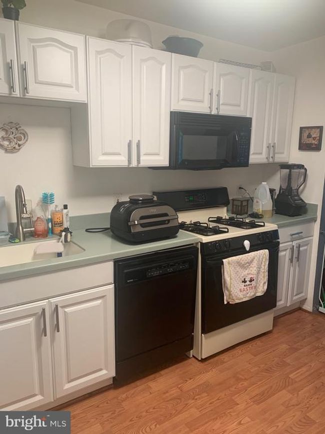 APT-706 - 9039 Sligo Creek Pkwy, Condo with 1 bedrooms, 1 bathrooms and null parking in SILVER SPRING MD | Image 4