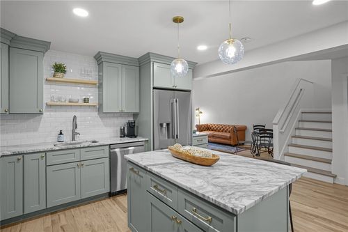 35 Bagy Wrinkle Cv, Warren, RI, 02885-4114 | Card Image