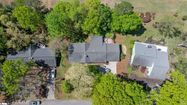 302 Sassafras Dr, House other with 3 bedrooms, 3 bathrooms and 2 parking in Taylors SC | Image 46
