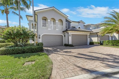 unit-101-21560 Baccarat Ln, ESTERO, FL, 33928-4900 | Card Image