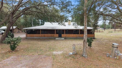11235 Sw 131st Ter, DUNNELLON, FL, 34432-5270 | Card Image