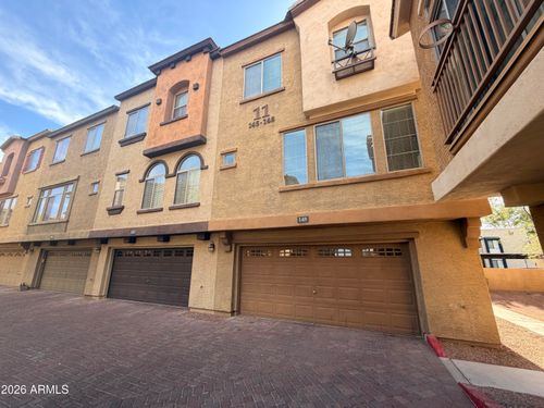 unit-148-3250 W Greenway Rd, Phoenix, AZ, 85053-3923 | Card Image