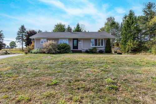 771 Forties Rd, New Ross, NS, B0J2M0 | Card Image