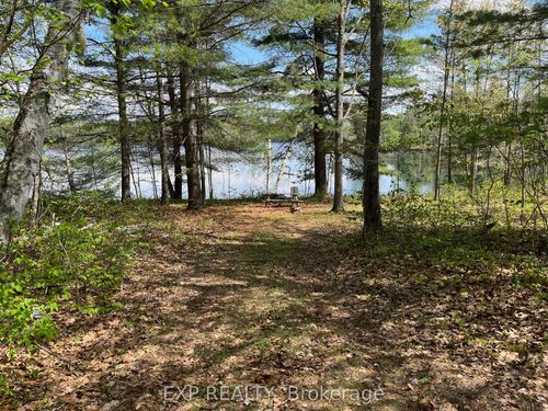 lot 15 Sandy Shores Trail, Madawaska Valley, ON, K0J1B0 | Card Image