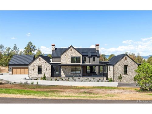 2408 Keep Dr, Sedalia, CO, 80135-8355 | Card Image