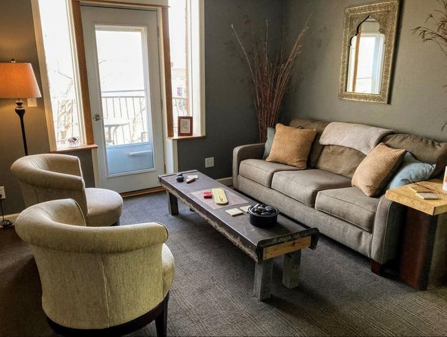 204 S 1 St St, Home with 0 bedrooms, 0 bathrooms and null parking in Montevideo MN | Image 21