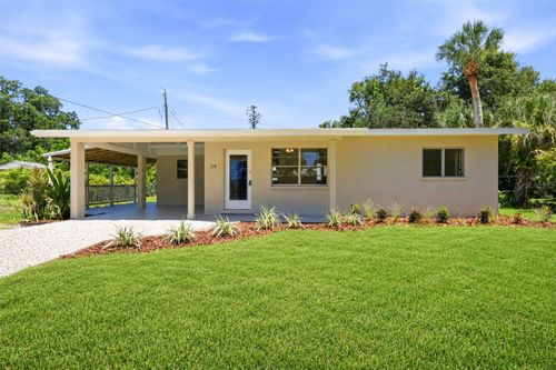 228 Stanford Road, Venice, FL, 34293 | Card Image