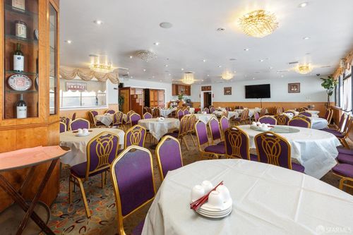 ste-100-950 King Plz, Daly City, CA, 94015-4460 | Card Image