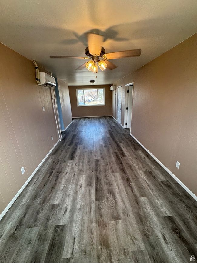 150 Berkley Ave, House other with 2 bedrooms, 1 bathrooms and 1 parking in East Carbon UT | Image 5
