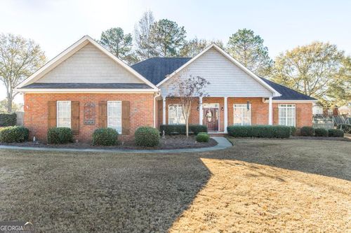 104 Red Fox Run, Dublin, GA, 31021 | Card Image