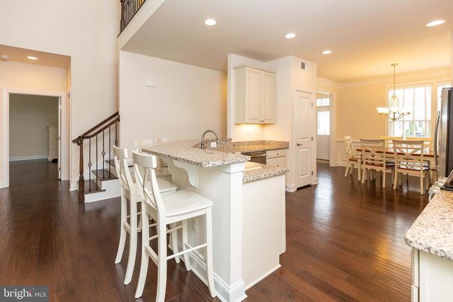 41259 Gloucester Dr, House other with 4 bedrooms, 4 bathrooms and null parking in REHOBOTH BEACH DE | Image 21