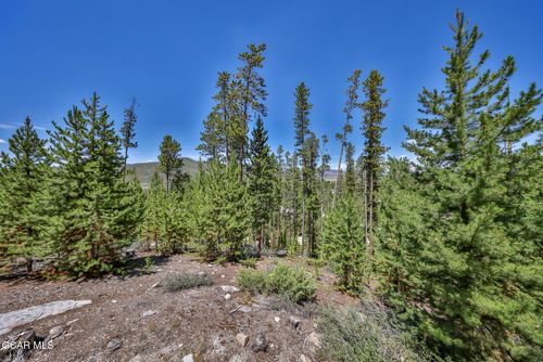 714 County Road 4632, Grand Lake, CO, 80447-5106 | Card Image