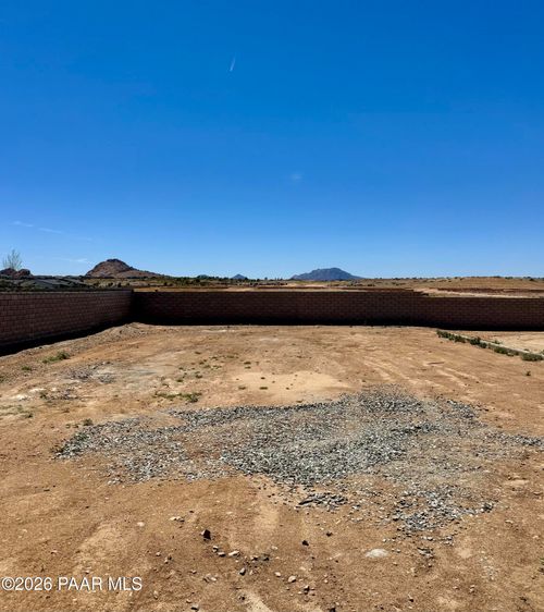 5236 N Atwood Ct, Prescott Valley, AZ, 86314 | Card Image