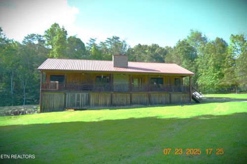 1617 Bull Run Rd, Luttrell, TN, 37779-2609 | Card Image