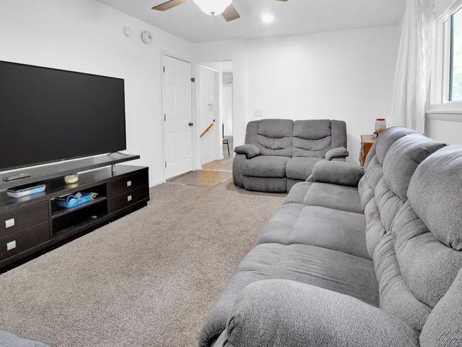 449 Pinnacle Rd, House other with 3 bedrooms, 2 bathrooms and null parking in Rochester NY | Image 29
