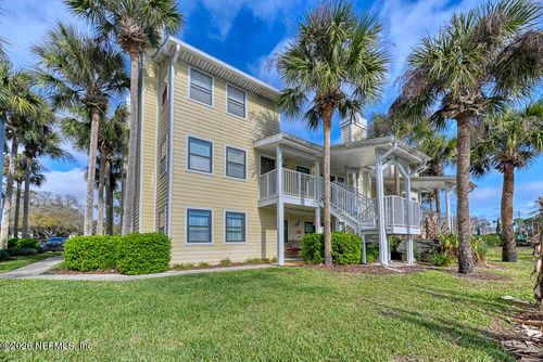 207-100 Fairway Park Blvd, Ponte Vedra Beach, FL, 32082-2672 | Card Image