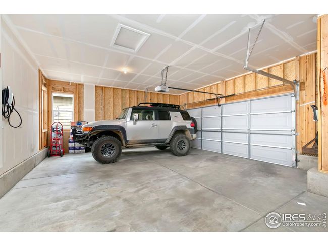 3014 Sykes Dr, House other with 3 bedrooms, 3 bathrooms and null parking in Fort Collins CO | Image 29