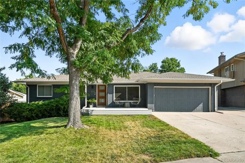 1556 S Xenon Ct, Lakewood, CO, 80228-3760 | Card Image