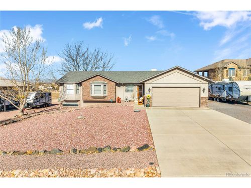 845 S Tijuana Dr, Pueblo, CO, 81007 | Card Image