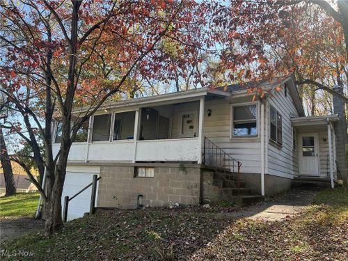 116 Clay Street, Weirton, WV, 26062 | Card Image