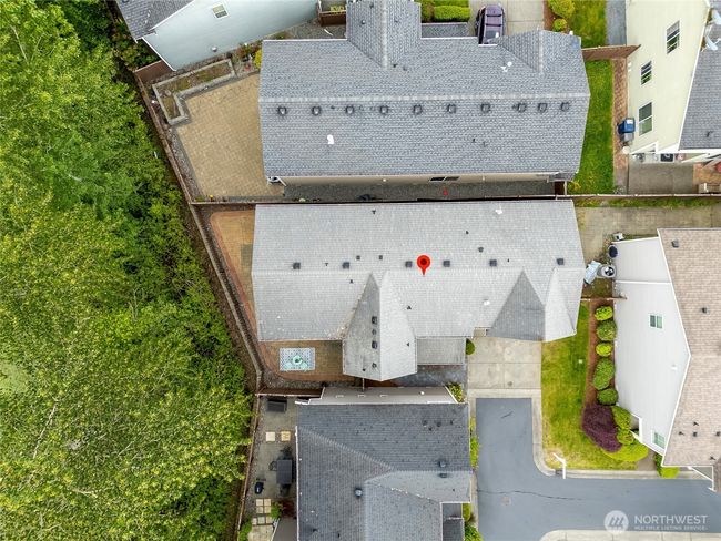 18307 38 Th Dr Se, Townhouse with 4 bedrooms, 3 bathrooms and 2 parking in Bothell WA | Image 37