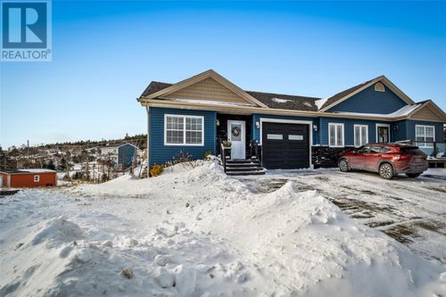 8 Chloe Pl, Paradise, NL, A1L4K7 | Card Image